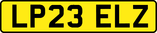 LP23ELZ