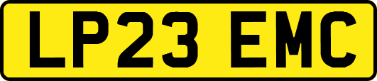 LP23EMC