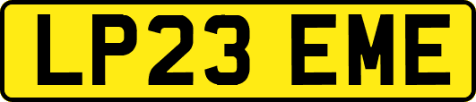 LP23EME