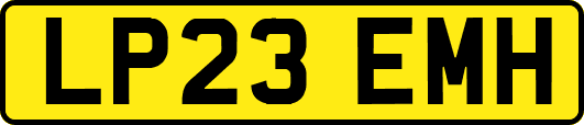 LP23EMH