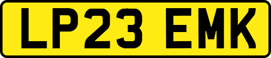 LP23EMK