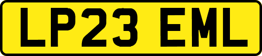 LP23EML
