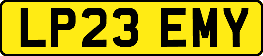 LP23EMY