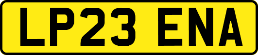 LP23ENA