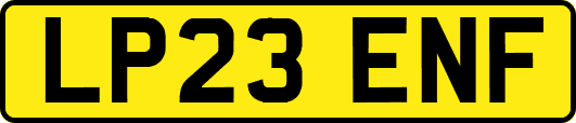 LP23ENF