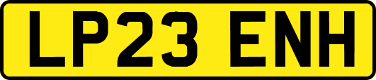 LP23ENH