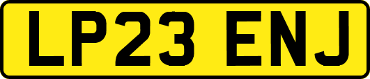 LP23ENJ
