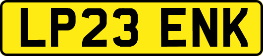 LP23ENK