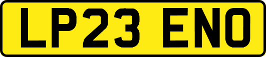 LP23ENO