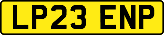 LP23ENP