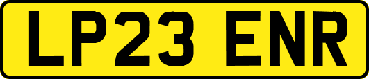 LP23ENR