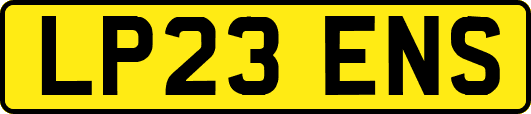 LP23ENS