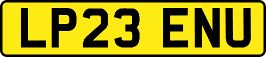 LP23ENU