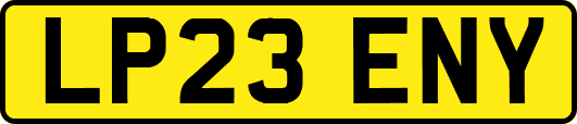 LP23ENY