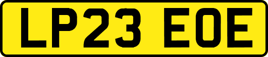 LP23EOE