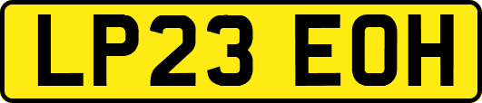 LP23EOH