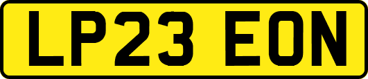LP23EON