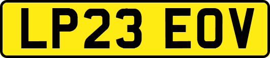 LP23EOV