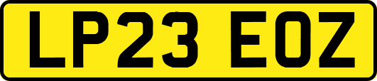 LP23EOZ