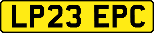 LP23EPC