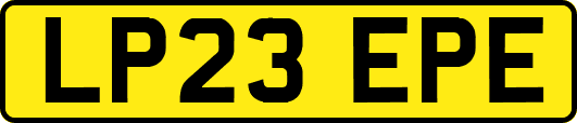 LP23EPE