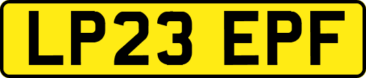 LP23EPF