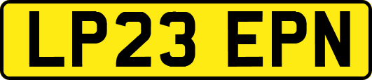 LP23EPN