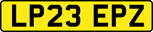 LP23EPZ