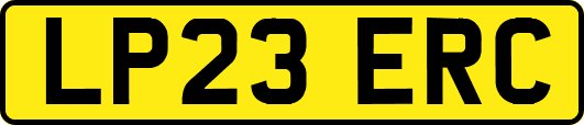 LP23ERC