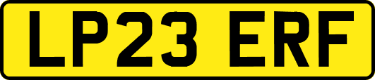 LP23ERF