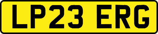 LP23ERG