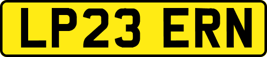 LP23ERN