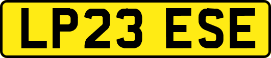 LP23ESE
