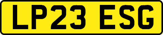 LP23ESG