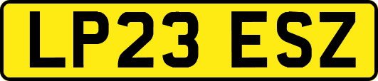 LP23ESZ