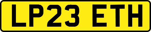 LP23ETH