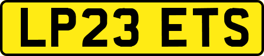 LP23ETS