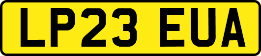 LP23EUA