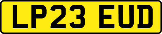 LP23EUD