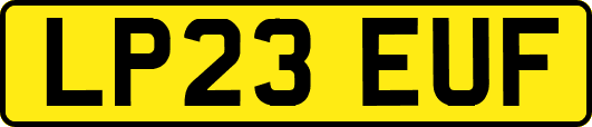 LP23EUF
