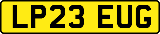 LP23EUG