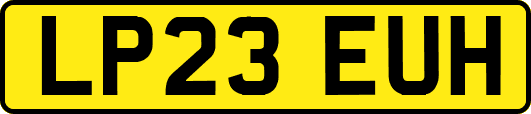 LP23EUH