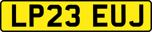 LP23EUJ