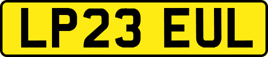 LP23EUL