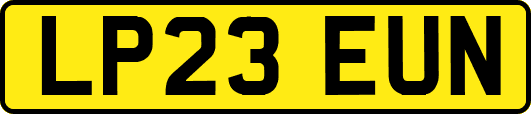 LP23EUN