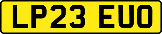 LP23EUO