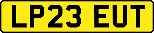 LP23EUT