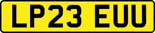 LP23EUU