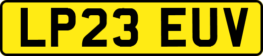LP23EUV