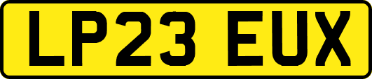 LP23EUX
